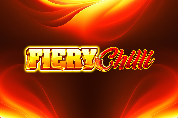 Слот Fiery Chilli — огненные символы и фриспины